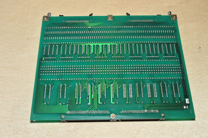 Jrcs Kms-m200A Pcb Card