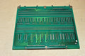 Jrcs Kms-m200A Pcb Card