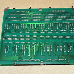 Jrcs Kms-m200A Pcb Card
