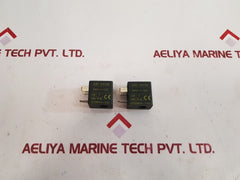 430 04158 Coil 24V --- Dc