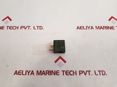430 04158 Coil 24V --- Dc