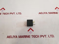 430 04158 Coil 24V --- Dc