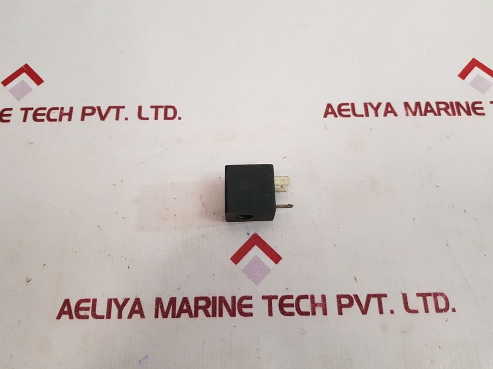 430 04158 Coil 24V --- Dc