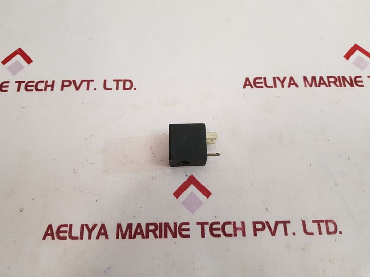 430 04158 Coil 24V --- Dc