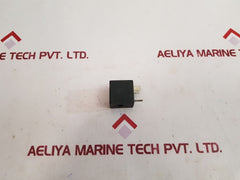 430 04158 Coil 24V --- Dc