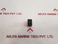 430 04158 Coil 24V --- Dc