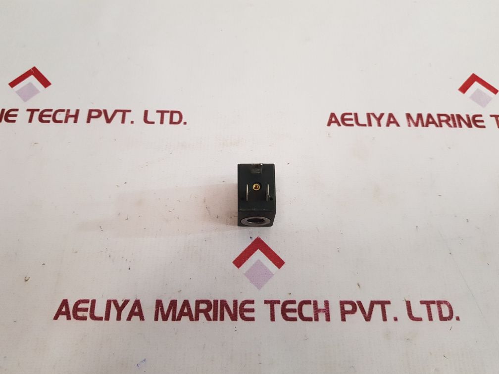 430 04158 Coil 24V --- Dc