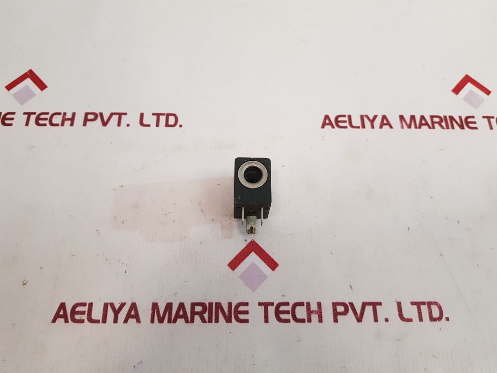 430 04158 Coil 24V --- Dc