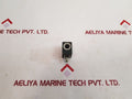 430 04158 Coil 24V --- Dc
