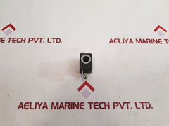 430 04158 Coil 24V --- Dc