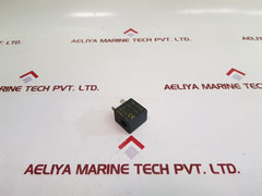 430 04158 Coil 24V --- Dc