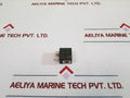 Asco 430 04166 Solenoid Valve Coil 24Vdc