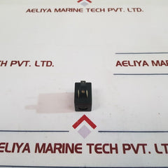 Asco 430 04166 Solenoid Valve Coil 24Vdc