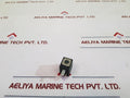 Asco 430 04166 Solenoid Valve Coil 24Vdc