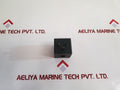 430 04174 Coil 10 W