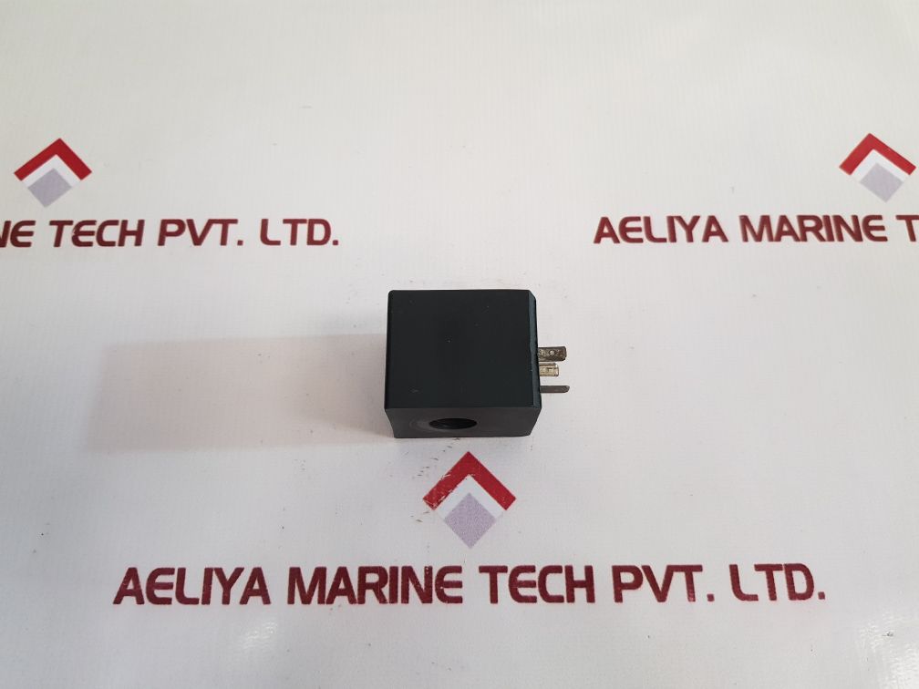 430 04174 Coil 10 W