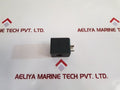430 04174 Coil 10 W