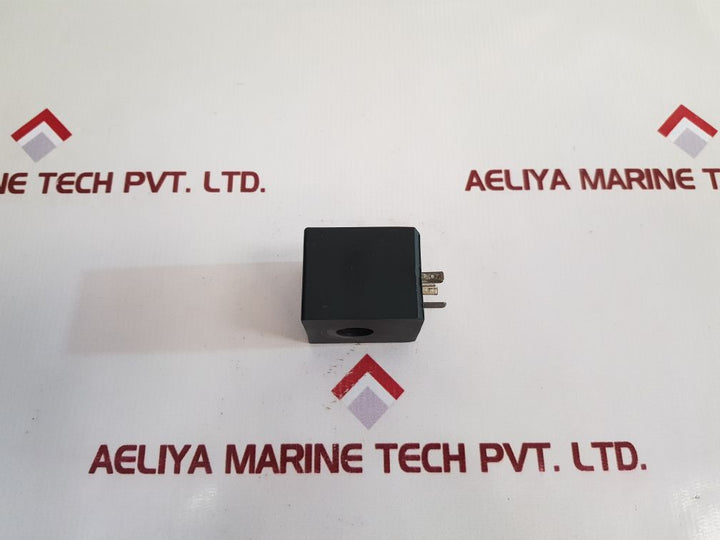 430 04174 Coil 10 W