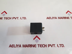 430 04174 Coil 10 W
