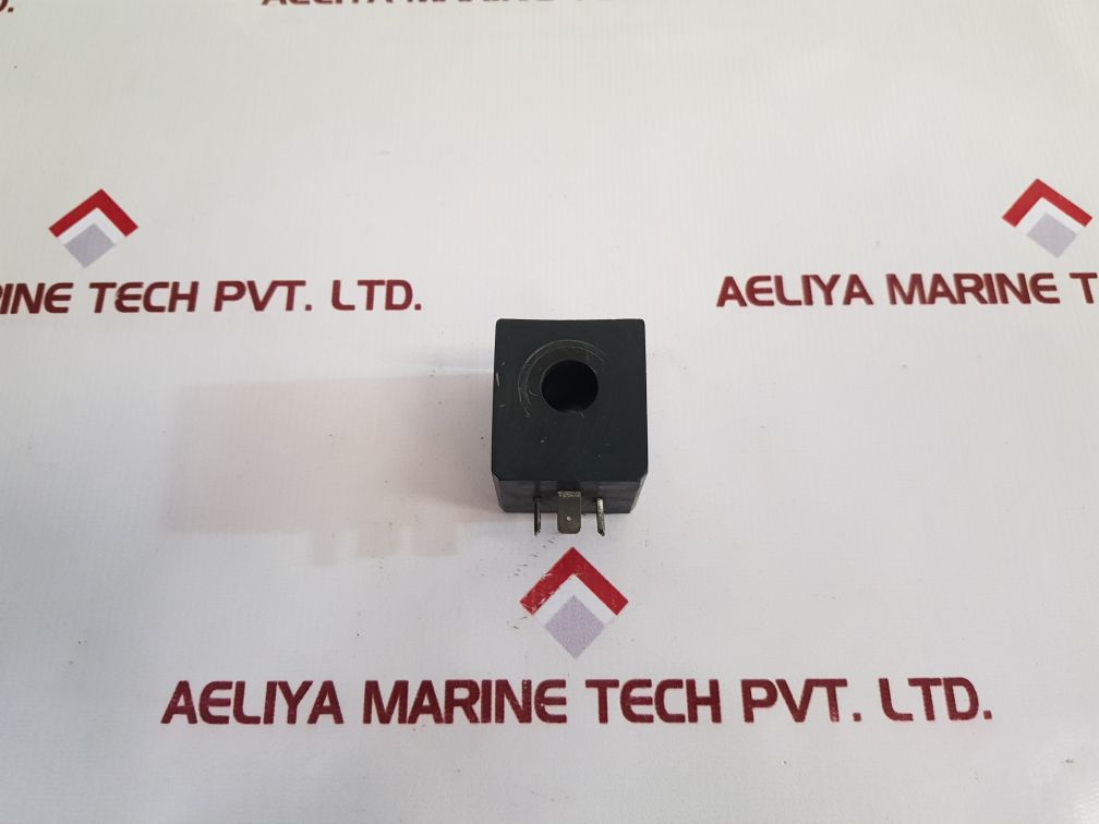 430 04174 Coil 10 W