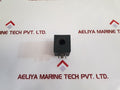 430 04174 Coil 10 W
