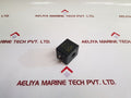 430 04174 Coil 10 W