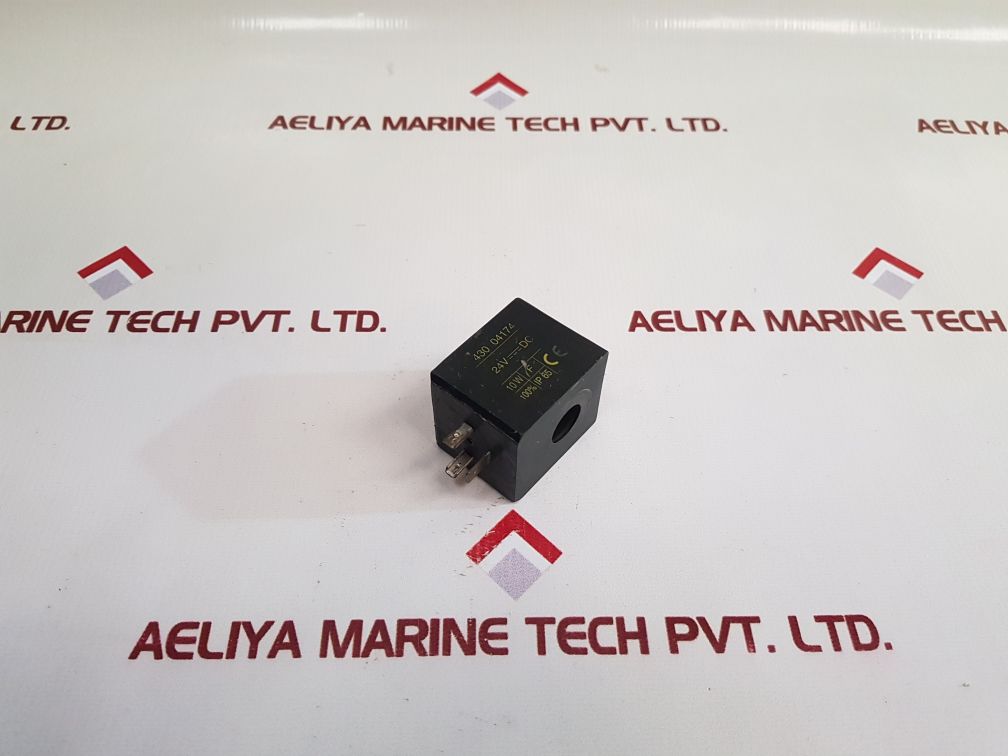 430 04174 Coil 10 W