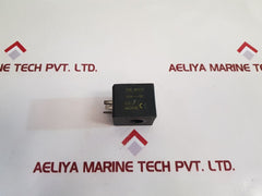 430 04174 Coil 10 W