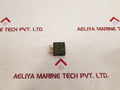 430 04886 Solenoid Coil 230V~ Ac
