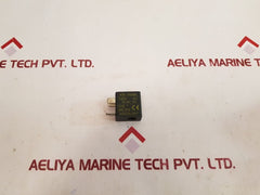 430 04886 Solenoid Coil 230V~ Ac