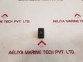 430 04886 Solenoid Coil 230V~ Ac