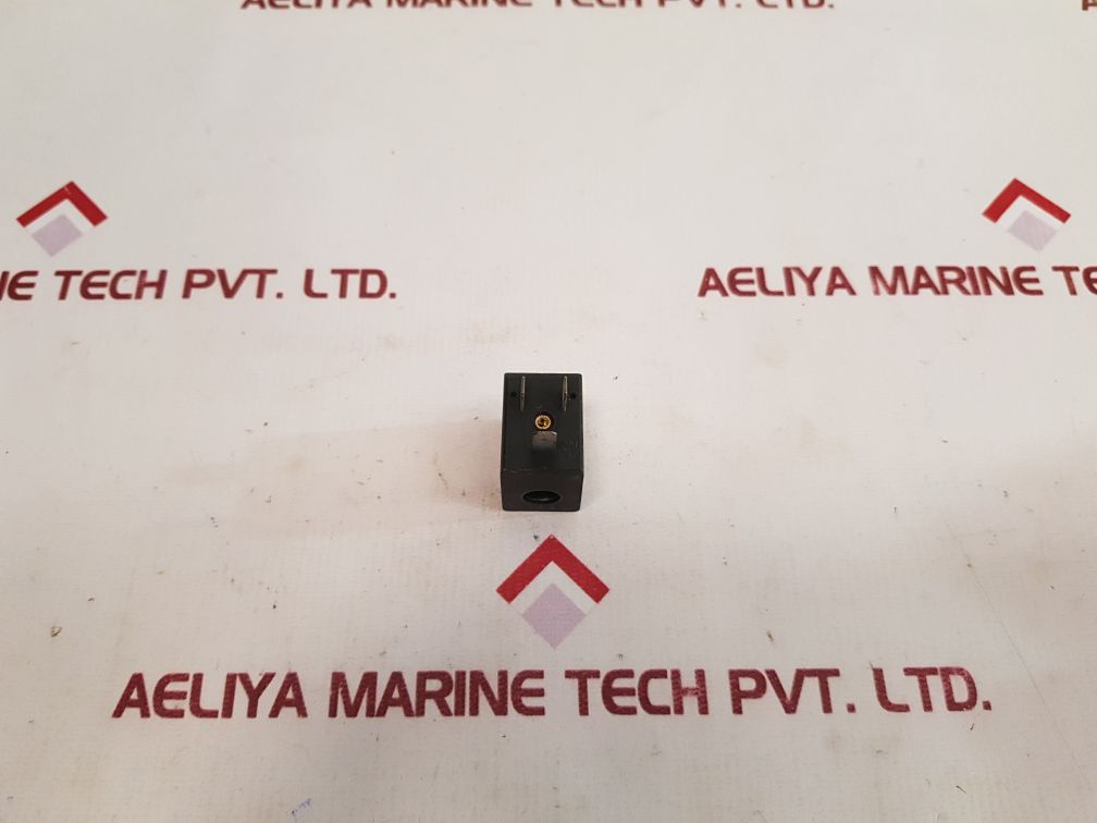 430 04886 Solenoid Coil 230V~ Ac