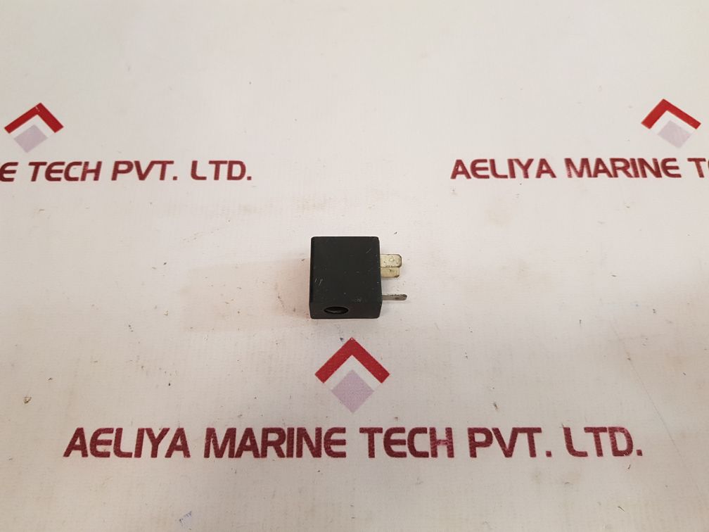 430 04886 Solenoid Coil 230V~ Ac