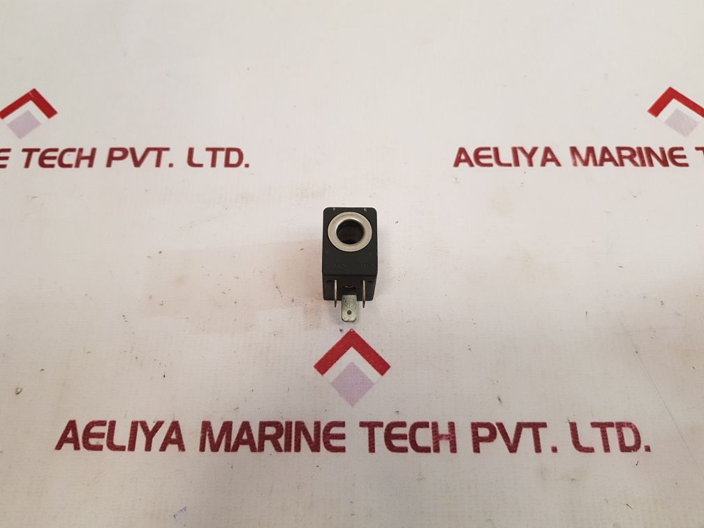 430 04886 Solenoid Coil 230V~ Ac