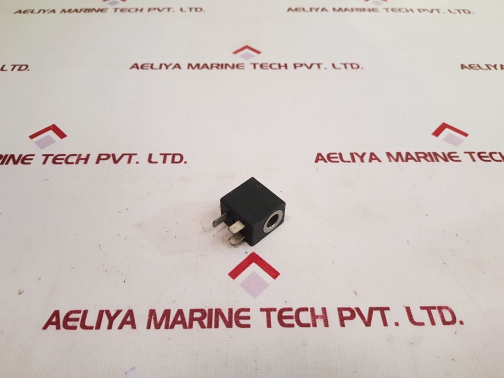 430 04886 Solenoid Coil 230V~ Ac