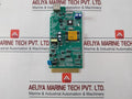 43101785 T Printed Circuit Board Card 94V
