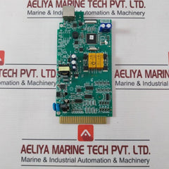 43101785 T Printed Circuit Board Card 94V