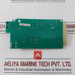 43101785 T Printed Circuit Board Card 94V
