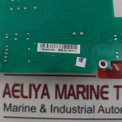 43101785 T Printed Circuit Board Card 94V