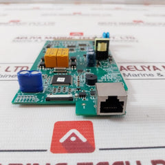 43101785 T Printed Circuit Board Card 94V