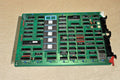 Jrcs Gdt-m102A Pcb Card