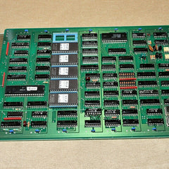 Jrcs Gdt-m102A Pcb Card