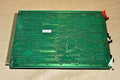 Jrcs Gdt-m102A Pcb Card