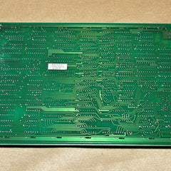 Jrcs Gdt-m102A Pcb Card
