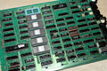 Jrcs Gdt-m102A Pcb Card
