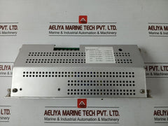 4315184 A2 Power Amplifier Applied Biosystems