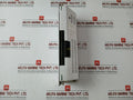 4315184 A2 Power Amplifier Applied Biosystems