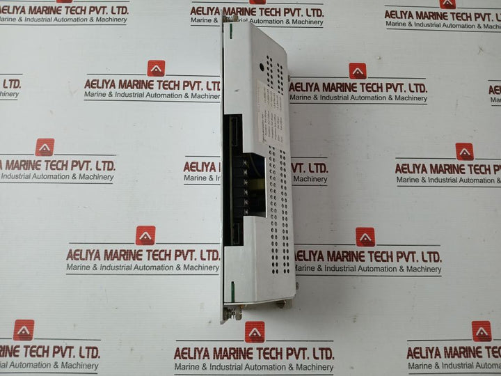 4315184 A2 Power Amplifier Applied Biosystems
