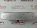4315184 A2 Power Amplifier Applied Biosystems