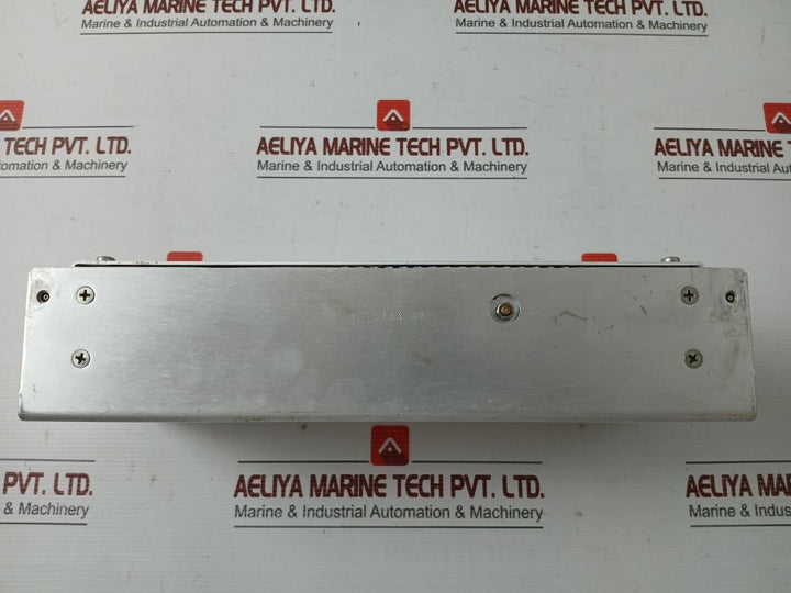 4315184 A2 Power Amplifier Applied Biosystems
